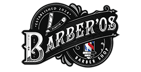 barber